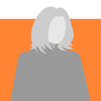 Dianne