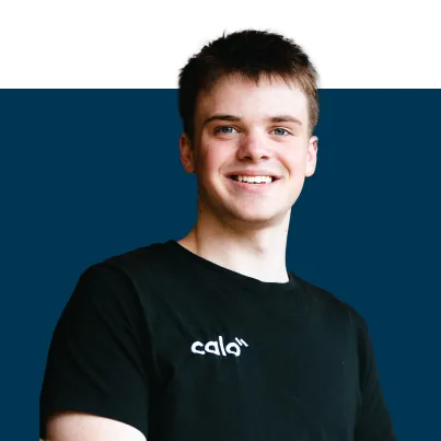 Malachi Batt